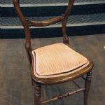 49 4058 CHAIR